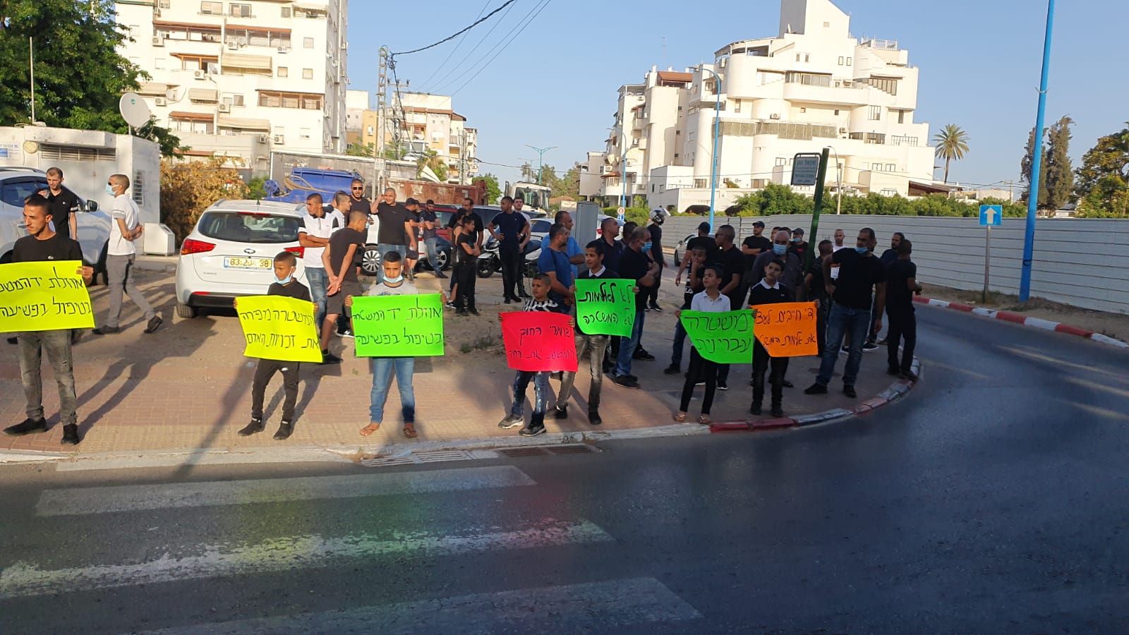 WhatsApp Image 2020-06-17 at 7.31.13 PM.jpeg.jpeg